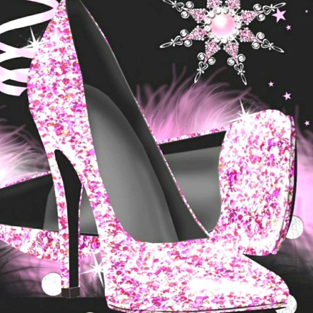 Meet your Posher, Celena/Prettypinkfabric72@gmail.com
